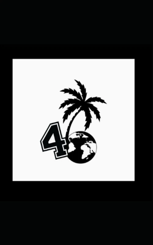 4HF VIBES PRESENTS: SIT THE FUNK DOWN VOL1