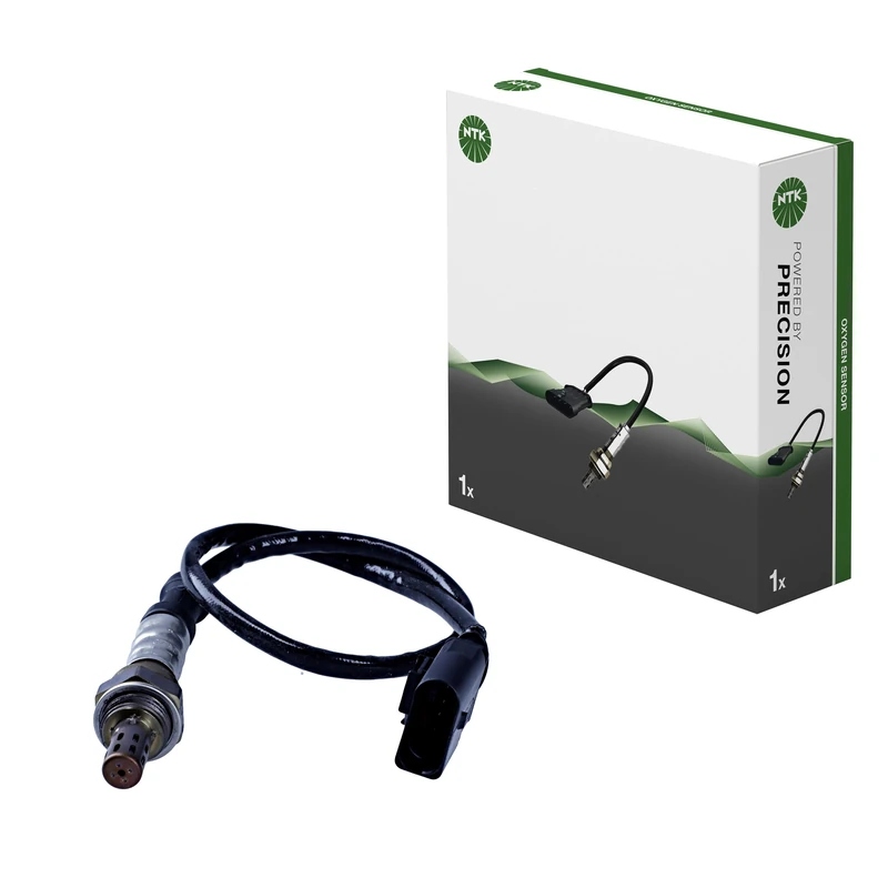 NTK oxygen sensor | OZA826-EE5, 96354
