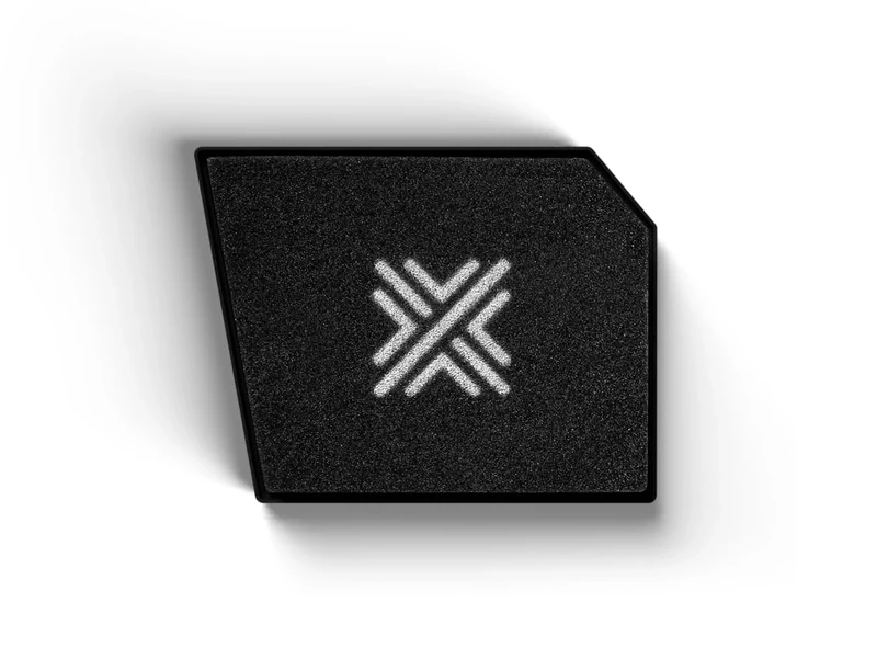 Pipercross Performance Panel Filter, for Mini F56 GP, Premium & High Performance, PP2028