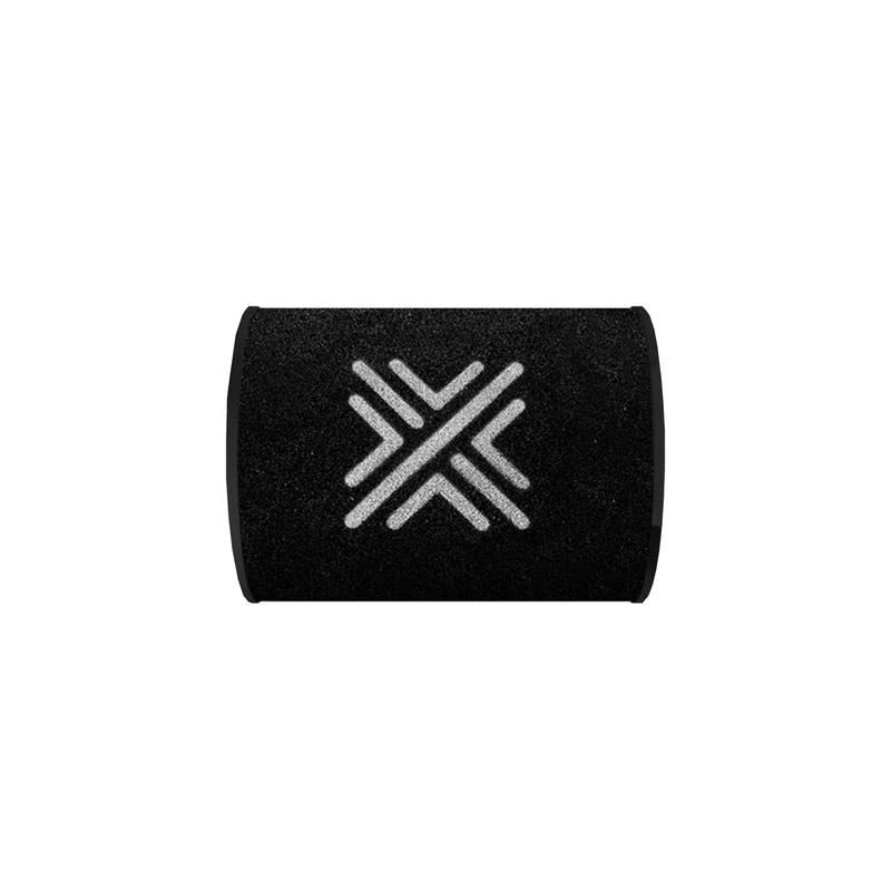 Pipercross Performance Panel Filter, for Alfa Giulietta, Premium & High Performance, PX1868