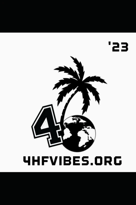 4HF VIBES PRESENTS: SUPER SANE INSTINCT ULTRA, CODE WORD : JAGUAR - Image 1
