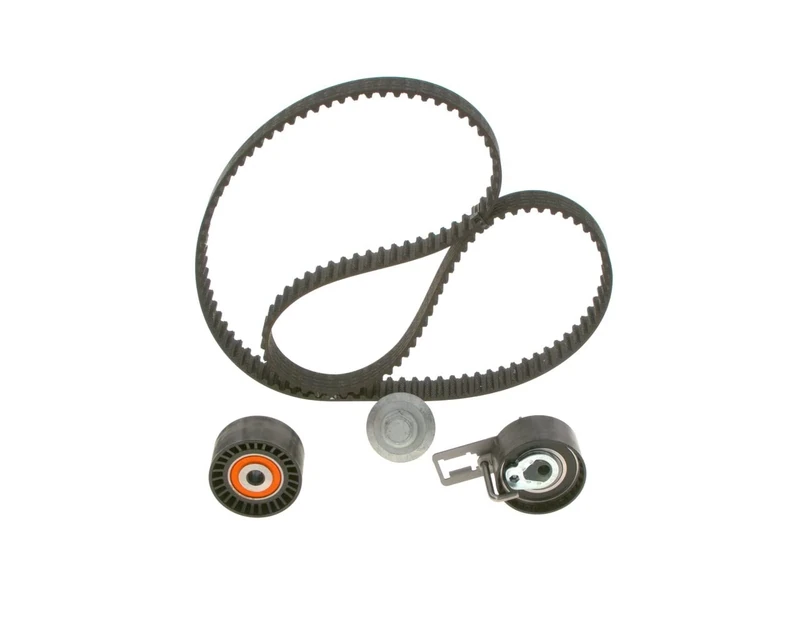 Timing Belt/Roller Set