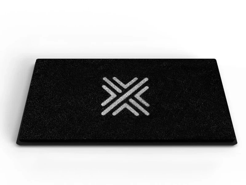 Pipercross Car Engine Air Filter PP1987 | Compatible with Citroen, DS, Fiat, Opel, Peugeot | Enhances Fuel Performance | Easy to Install Air Filter | Washable & Reusable