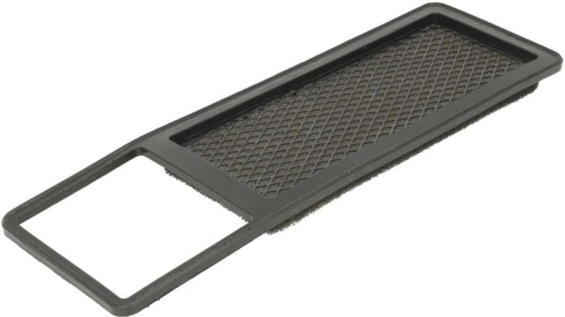 Pipercross Performance Panel Filter for HONDA, PP1544