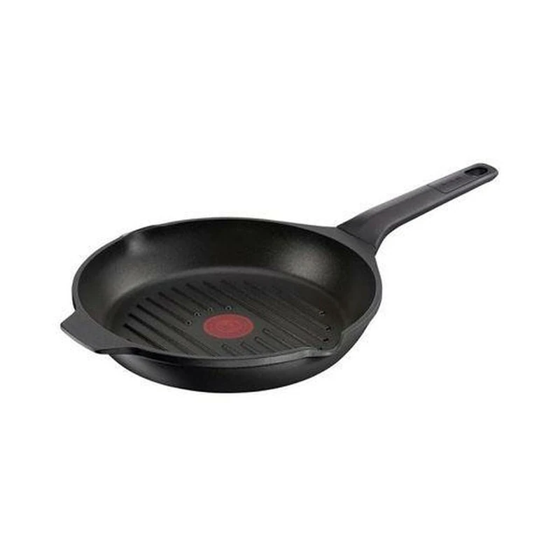 TEFAL SARTEN ROBUSTO E24905 26CM