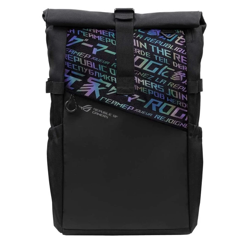 ASUSTEK BP4701 ROG BACKPACK/15_17//BK/HB/S/10 in