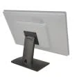 10POS Stand sobremesa terminales KDS-21 - Image 1