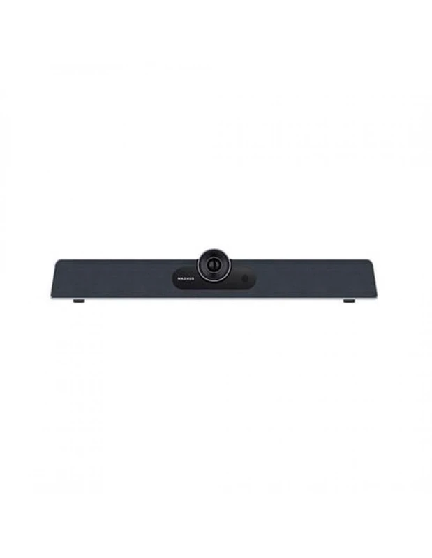 VIDEOCONFERENCIA MAXHUB UC S15 12MP 120º