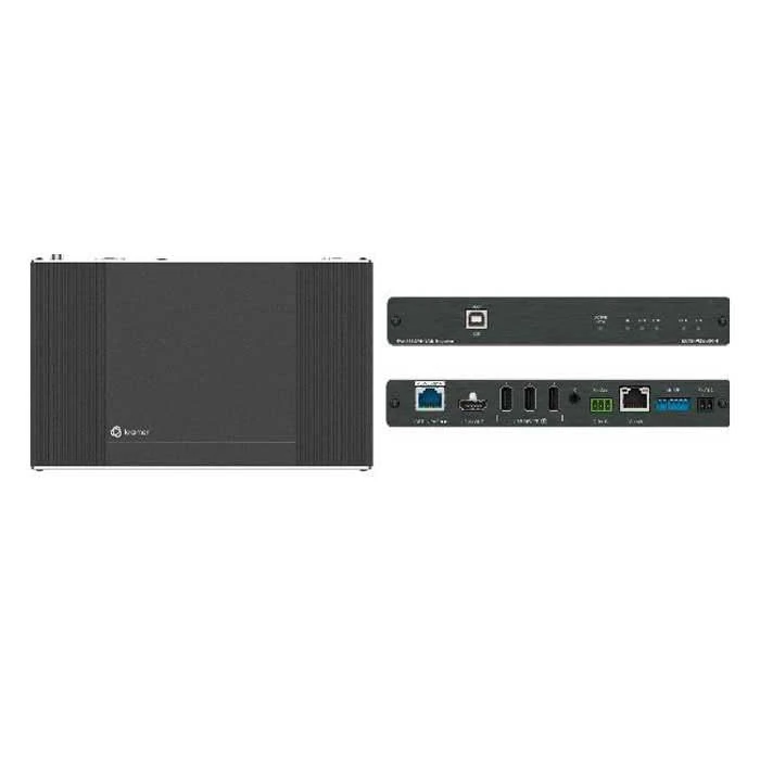 KRAMER EXT3-C-XR-T