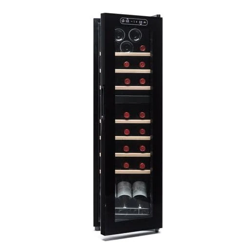 Cave à vin V28 Pro 2T