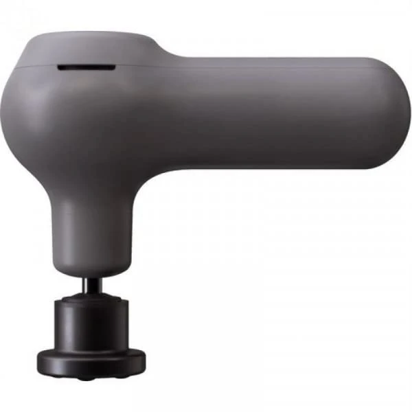 FLEXIR Recovery Massager - Image 1