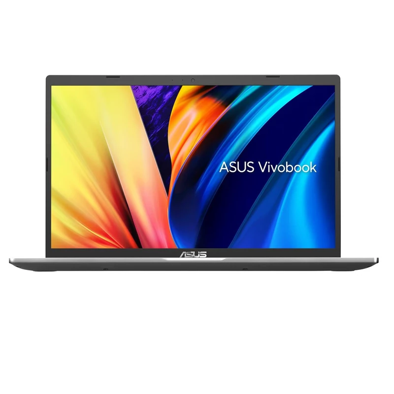 PORTATIL ASUS Laptop F1500EA-EJ3100 Silver