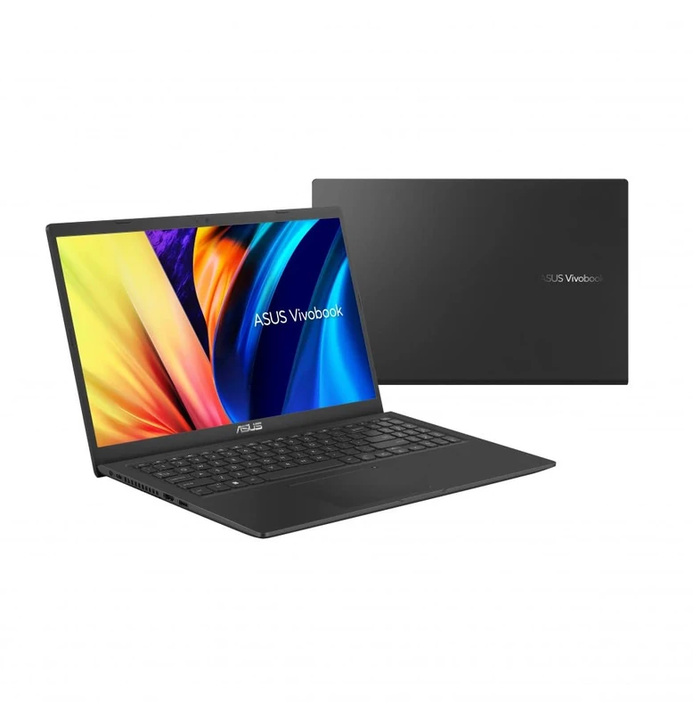 Notebook ASUS VIVOBOOK F1500EA-EJ3068W