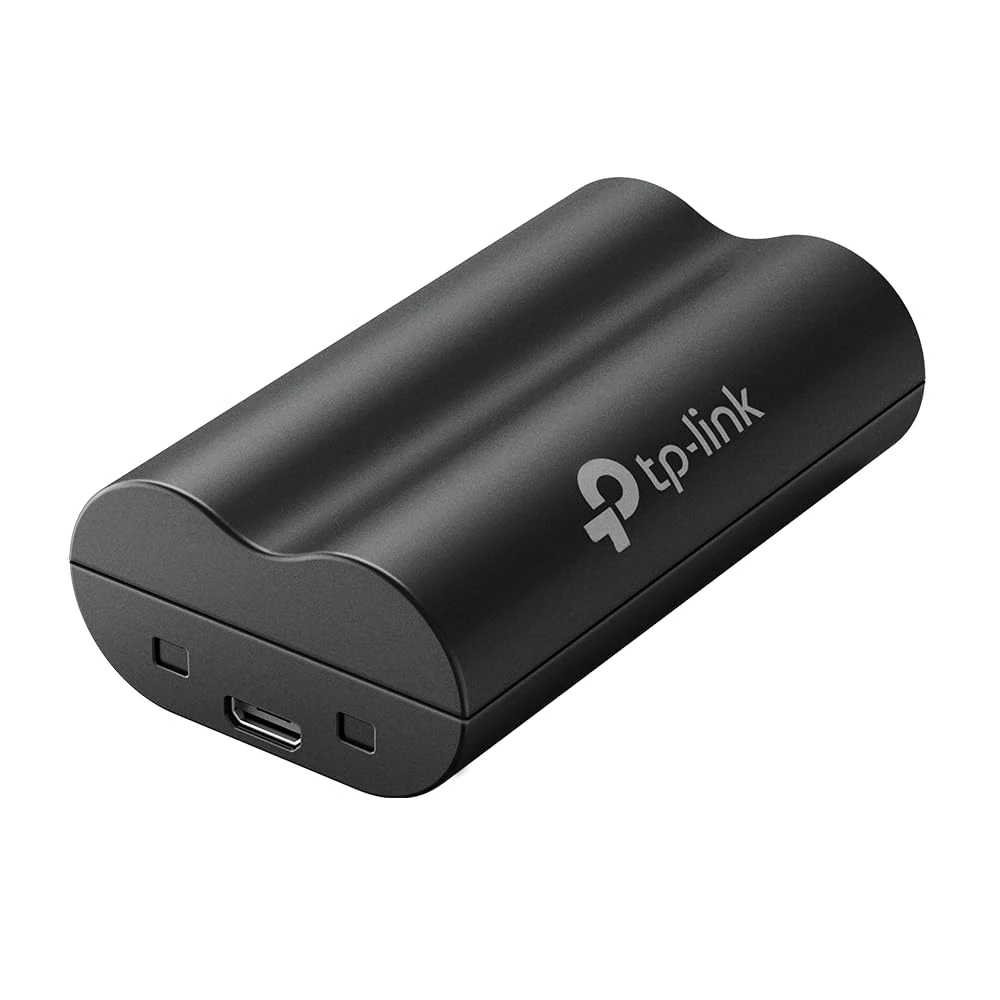 Battery Pack TP-Link Tapo A100