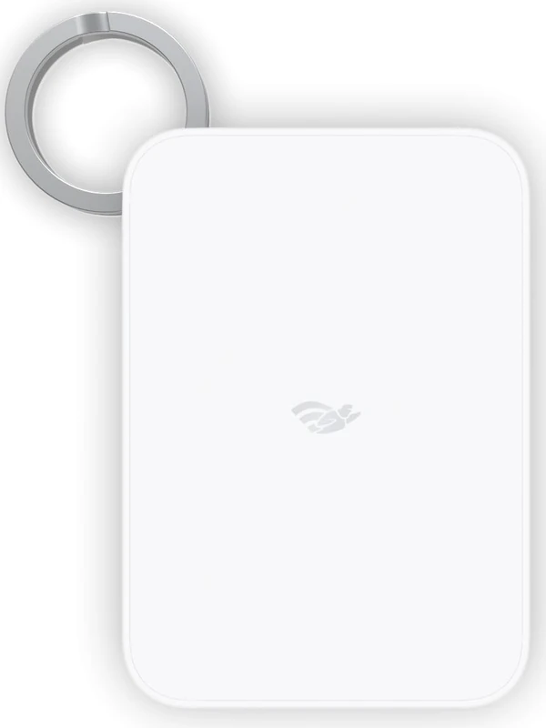 UbiQuiti WM-W - Image 1