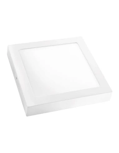 Downlight LED Samsung SUP.CUA.BLAN.18W.N