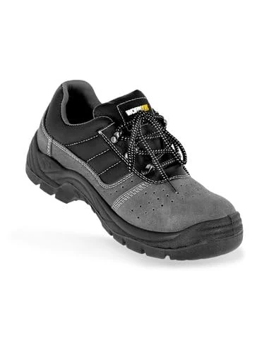 Zapato SEG. WORKFIT NILO Serraje N. 47