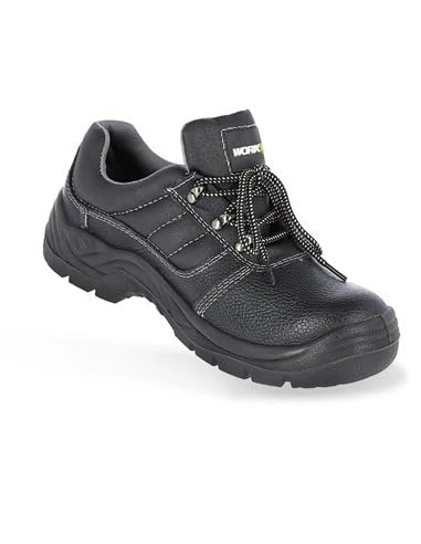 Zapato SEG. WORKFIT NILO S3 N. 39