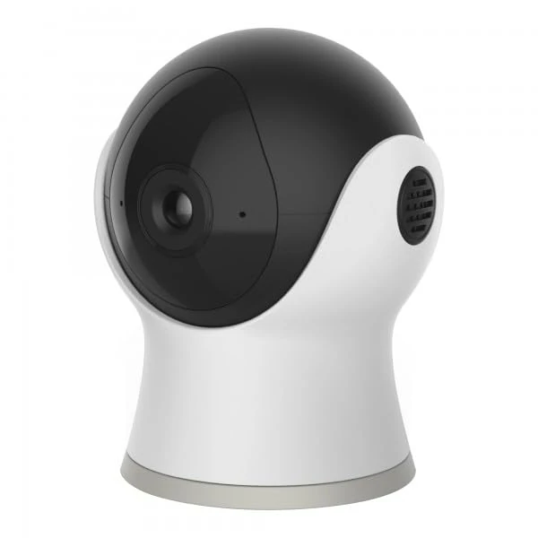 Camara Smart WiFi Interior HD