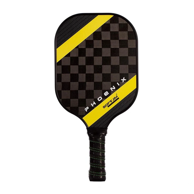 PALA Pickleball SOFTJIM Phoenix