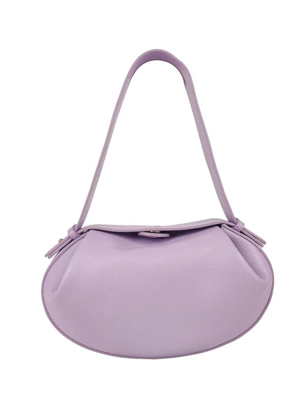 FELIPA Women's Handbag, Lilac, Small