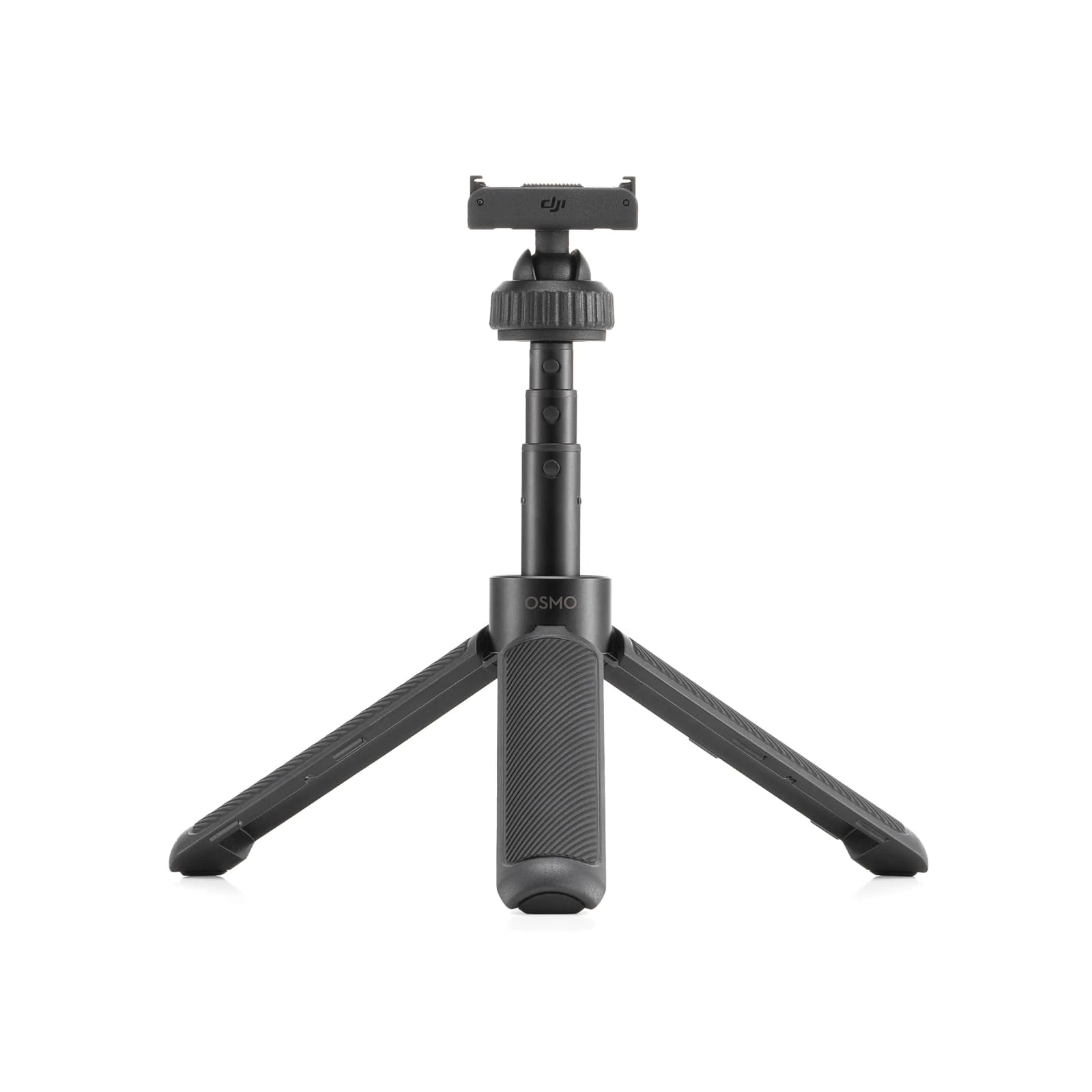 DJI Osmo Action Mini Extension Rod
