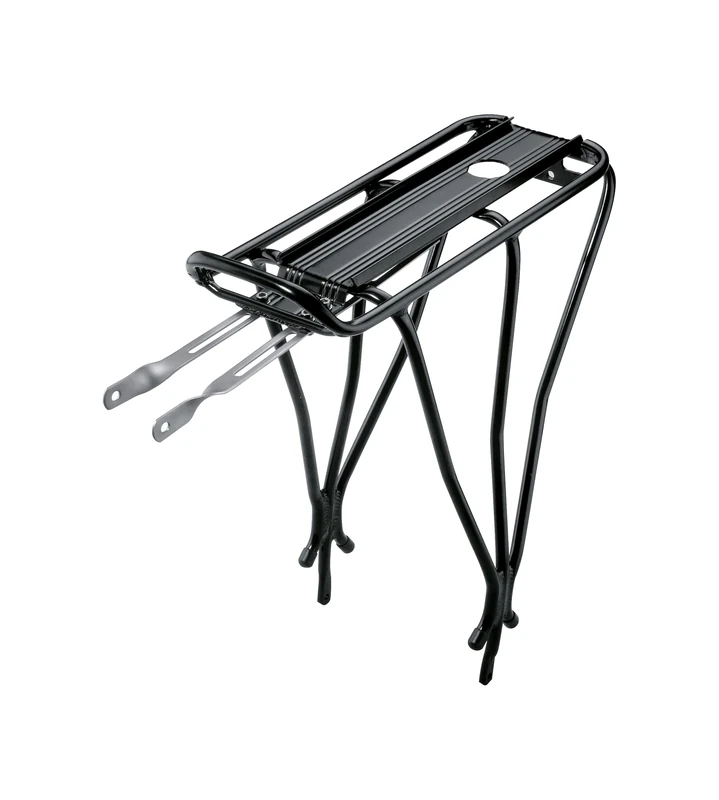 Topeak Babysitter Bicycle Rack Model 2.0 for 26"/27.5"/700c Wheel,Black