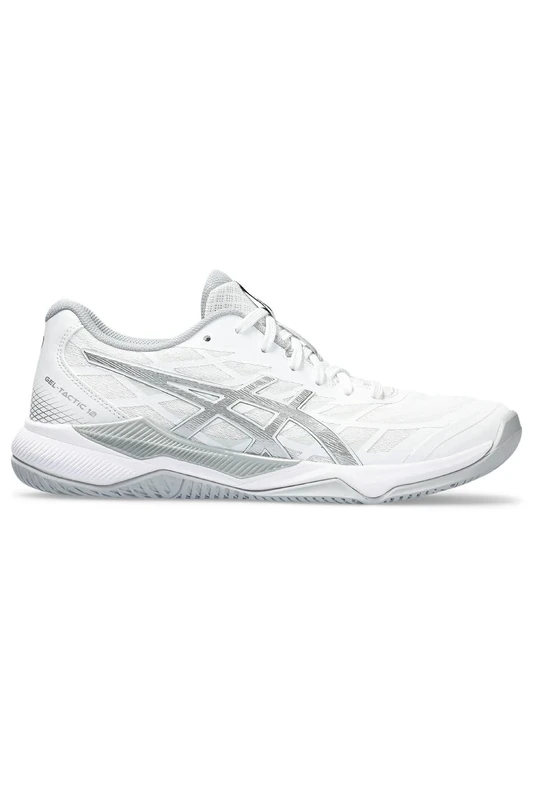 ASICS Gel-Tactic 12 Sneaker