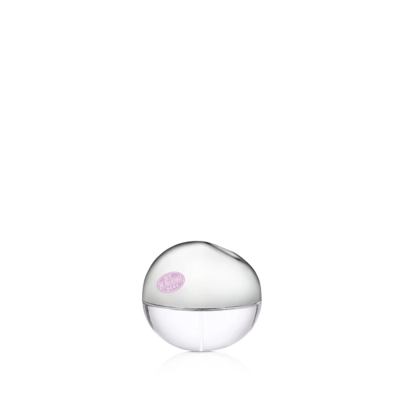 DKNY Be 100% Delicious Eau de Parfum 30ml