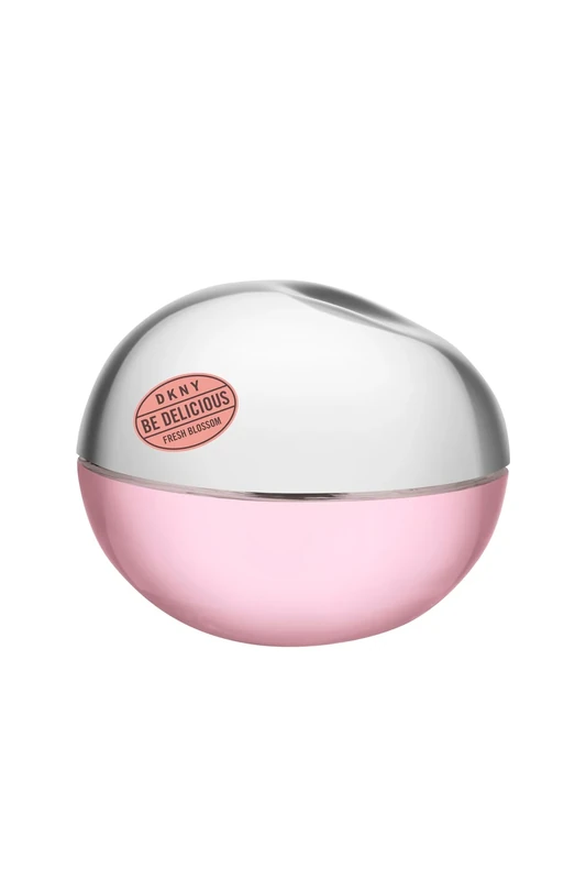 DKNY Be Delicious Fresh Blossom Eau de Parfum