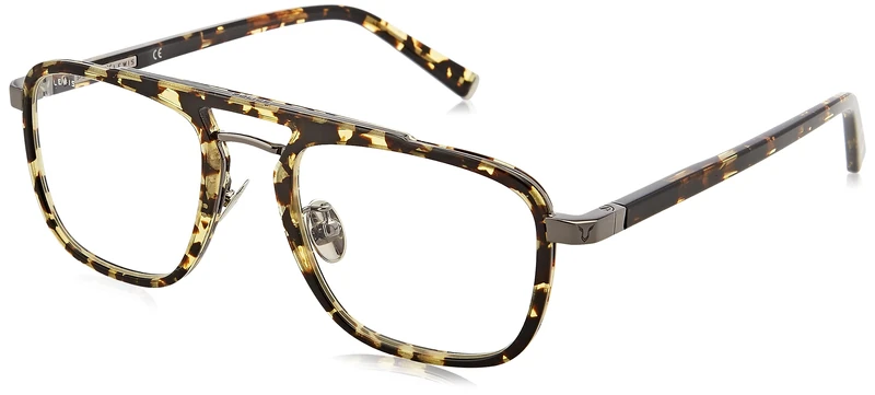 Police SPLB30 Sunglasses, 0568, 51