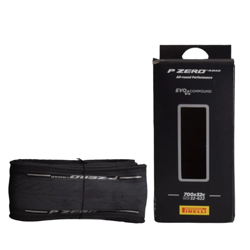 Pirelli P Zero™ Road 700C X 32 Road Tyre 700C x 32