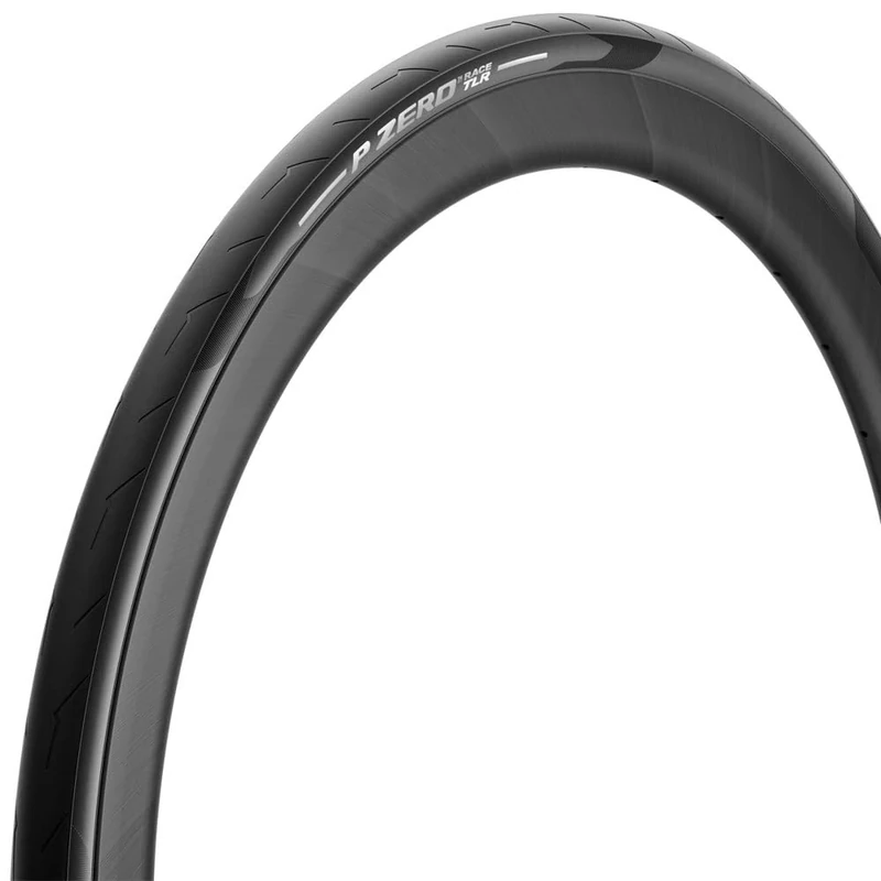 Pirelli P Zero Race Tubeless Road Tyre 700 X 35 700 x 35