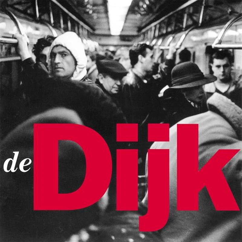 Voor de Tover [Vinyl LP] [VINYL]