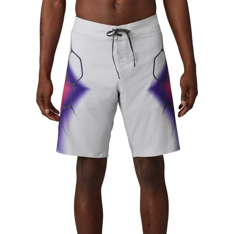 BOARDSHORT FOX SYZ 20 PUTTY 36