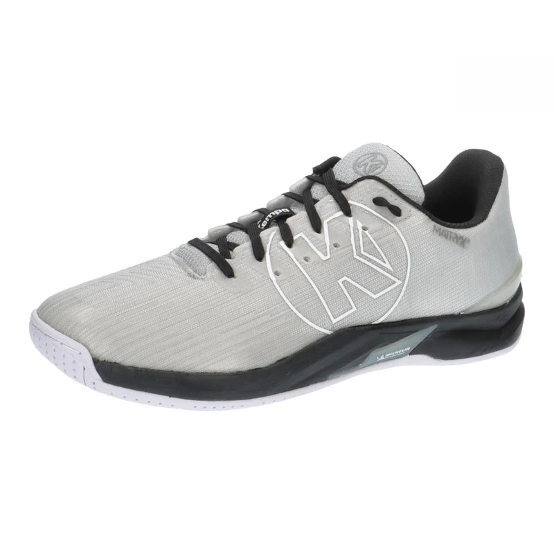 Kempa Attack Two 2.0, Handball Shoes, Sports Shoes,