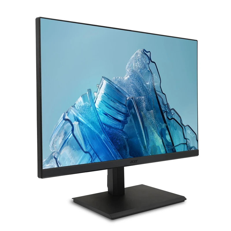 Acer Say 28 Vero B287KLbmiiprxv IPS
