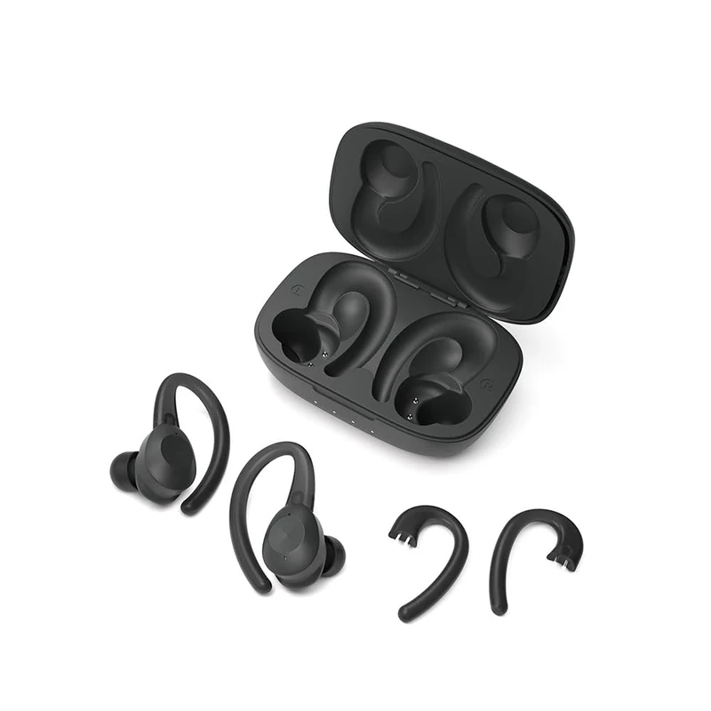 SACKit - Active 200 - True Wireless Sport Earbuds - Image 1