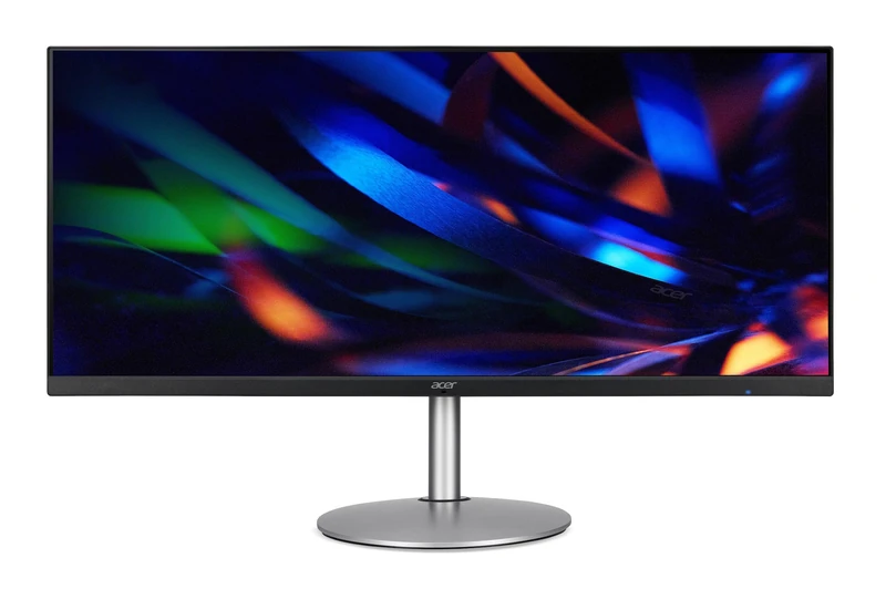 Acer CB342CU 34' Monitor