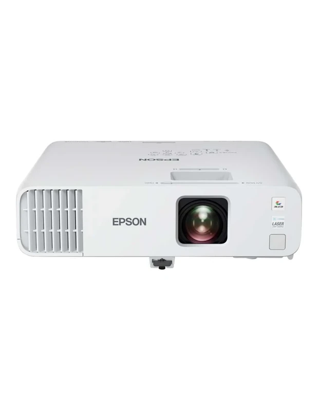 Epson EB-L210W Projector WXGA 4500Lm