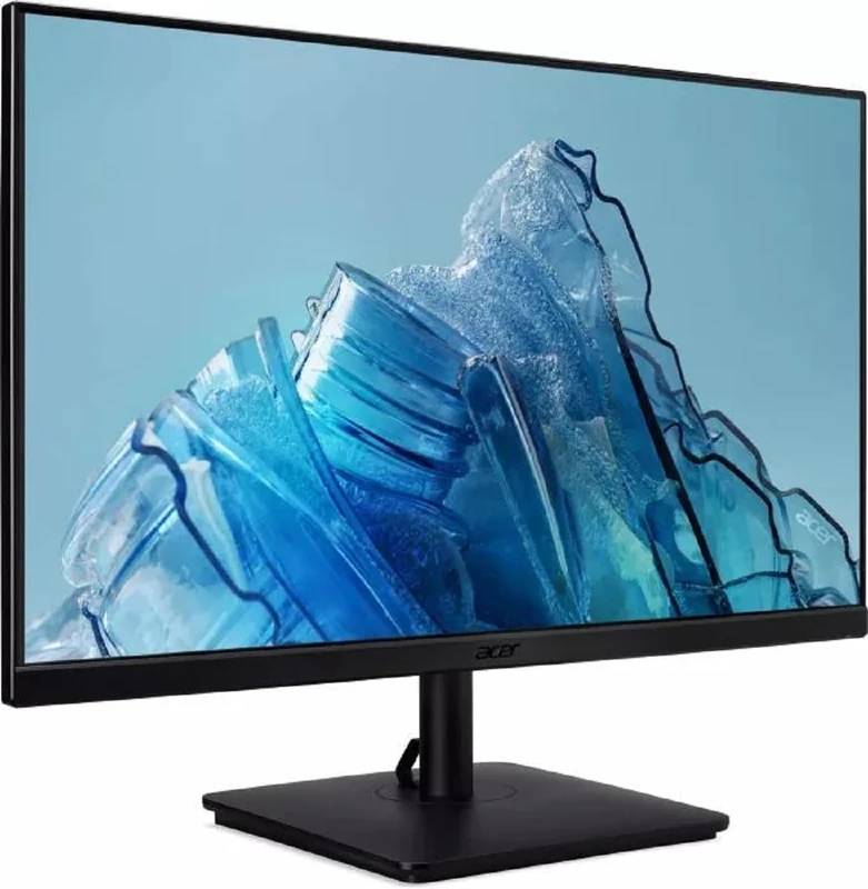 Acer Say 24 Vero V247YEbipv IPS - Image 1