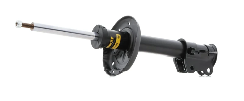 MONROE SHOCK ABSORBER | G8623 | FRONT | FOR FIAT TIPO ESTATE 2016- | OE-MATCHING QUALITY | SMOOTH RIDE & CONTROL