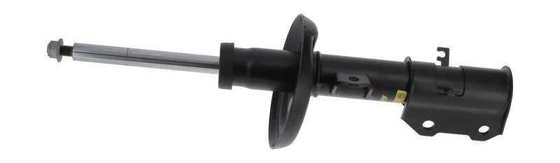 MONROE SHOCK ABSORBER | G8622 | FRONT | FOR OPEL ASTRA K 2015-2022 | OE-MATCHING QUALITY | SMOOTH RIDE & CONTROL - Image 1