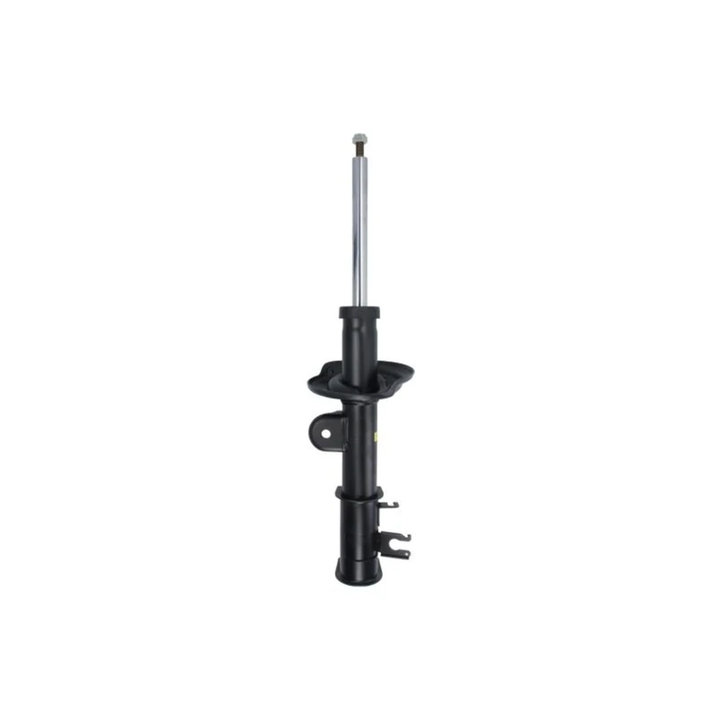 MONROE SHOCK ABSORBER | 742297SP | FRONT | FOR FIAT 500X 2014- | OE-MATCHING QUALITY | SMOOTH RIDE & CONTROL - Image 1