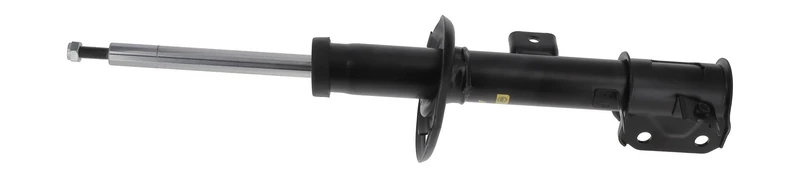 MONROE Shock Absorber | G8626 | Front | for SUZUKI SX4 S-Cross 2013- | OE-Matching Quality | Smooth Ride & Control