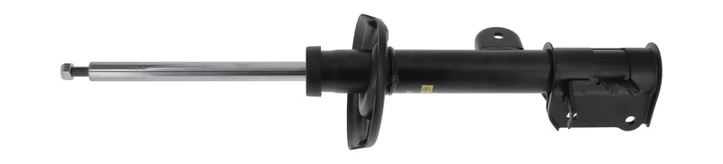 MONROE SHOCK ABSORBER | 742294SP | REAR | FOR FIAT 500X 2014- | OE-MATCHING QUALITY | SMOOTH RIDE & CONTROL - Image 1