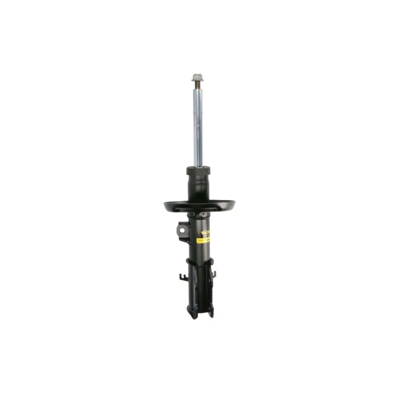 MONROE SHOCK ABSORBER | G8621 | FRONT | FOR OPEL ASTRA K 2015-2022 | OE-MATCHING QUALITY | SMOOTH RIDE & CONTROL