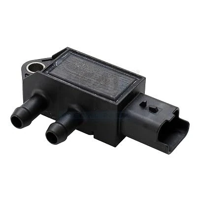 MEAT & DORIA 827046 Exhaust Gas Pressure Sensor - Image 1