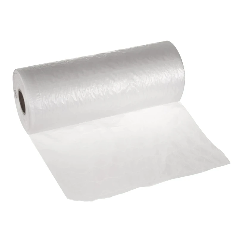 GreenBlue GB487 Bubble Wrap Bubble Mat Film Airbag Packing Filler 300m