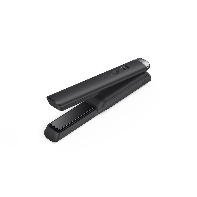 Dreame Unplugged Straightener Glamour (black)